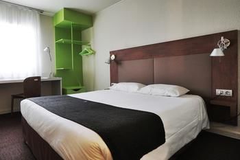 Campanile Paris Ouest - Chaville